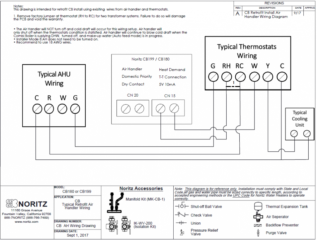 Help with wiring to bypass thermostat - IDW beverage cooler : r